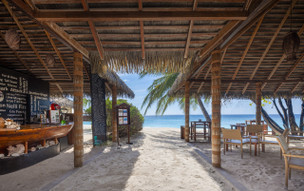 Adaaran Select Meedhupparu