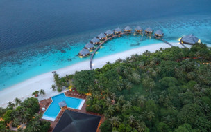 Adaaran Select Meedhupparu