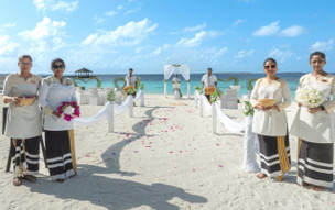 Adaaran Select Meedhupparu