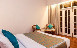 Adaaran Select Meedhupparu