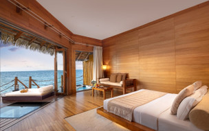 Adaaran Select Meedhupparu