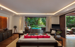 Adaaran Select Meedhupparu