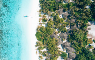 Adaaran Select Meedhupparu