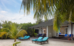 Adaaran Select Meedhupparu