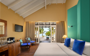 Adaaran Select Meedhupparu