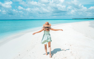 Adaaran Select Meedhupparu