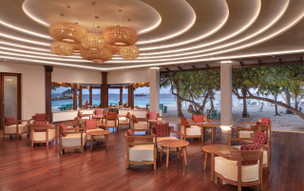 Adaaran Select Meedhupparu