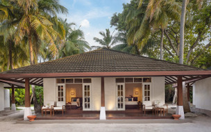 Adaaran Select Meedhupparu