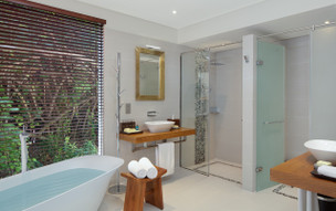 Adaaran Select Meedhupparu