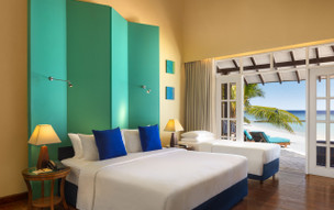 Adaaran Select Meedhupparu