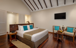 Adaaran Select Meedhupparu