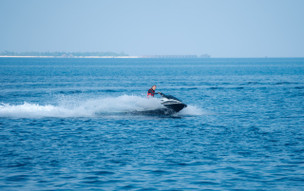 Adaaran Select Meedhupparu