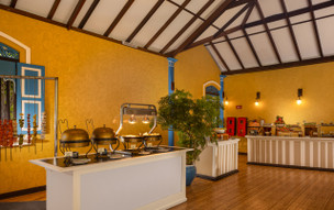 Adaaran Select Meedhupparu