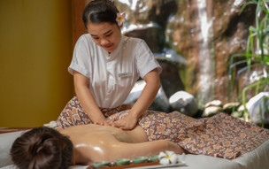 Adaaran Select Meedhupparu