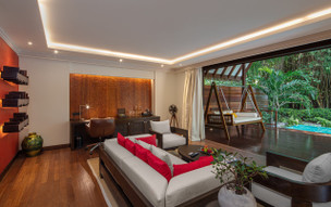 Adaaran Select Meedhupparu