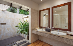 Adaaran Select Meedhupparu