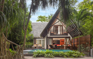 Adaaran Select Meedhupparu