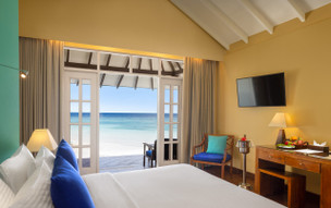 Adaaran Select Meedhupparu