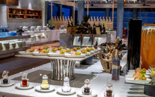 Furaveri Island Resort & Spa