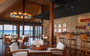 Adaaran Prestige Water Villas