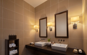 Adaaran Prestige Water Villas