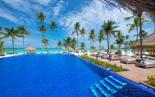 Emerald Maldives Resort & Spa