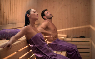 Emerald Maldives Resort & Spa