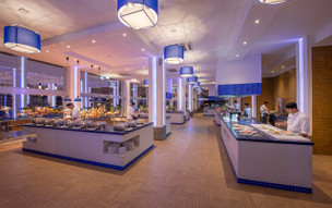 Emerald Maldives Resort & Spa