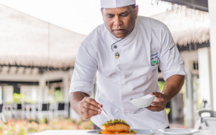 Noku Maldives, Vignette Collection