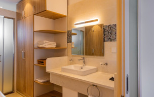 Siyam World Maldives