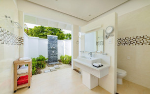 Siyam World Maldives