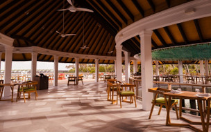 Siyam World Maldives