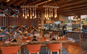 Siyam World Maldives