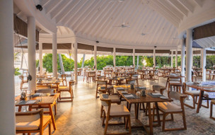 Siyam World Maldives