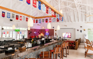 Siyam World Maldives