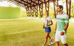 Velaa Private Island