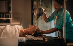 Velaa Private Island