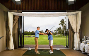 Velaa Private Island