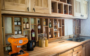 Soneva Fushi Maldives