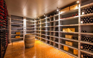 Amilla Maldives Resort and Residences