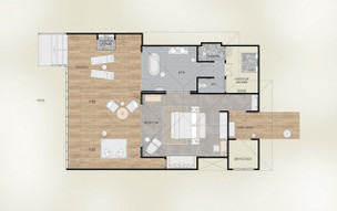 Finolhu Seaside Collection