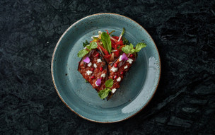 Finolhu Seaside Collection