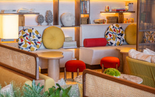 Dusit Thani Maldives