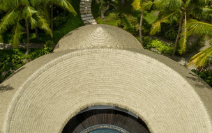 Dusit Thani Maldives