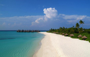 Coco Palm Dhuni Kolhu