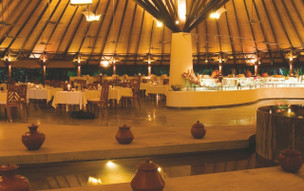 Coco Palm Dhuni Kolhu