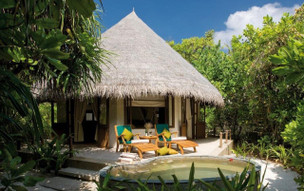 Coco Palm Dhuni Kolhu