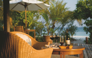 Coco Palm Dhuni Kolhu