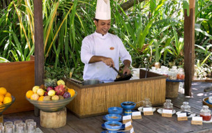 Coco Palm Dhuni Kolhu