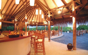 Coco Palm Dhuni Kolhu